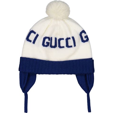 newborn gucci hat|gucci hat nordstrom.